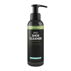 Bærekraftig Skorens 150ml