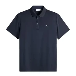 Bridge Pique Herre Navy