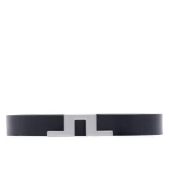 Bridger Belte 30 Navy