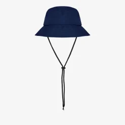 Bøttehatt Navy