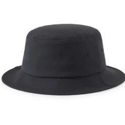 Bucket P Hat Svart