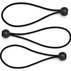 Bungee Cords 20pk