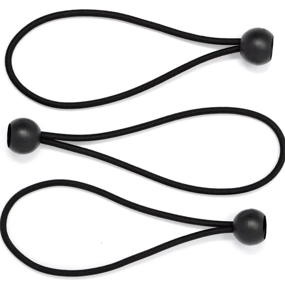 Bungee Cords 20pk