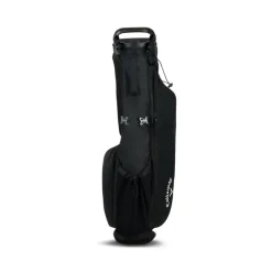 Carry + Pencilbag Svart