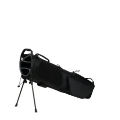 Carry + Pencilbag Svart