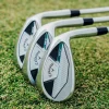 CB 12 Wedge Grafitt