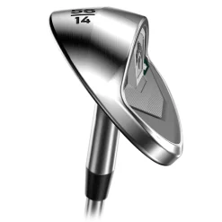 CB 12 Wedge Grafitt
