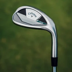 CB 12 Wedge Stål