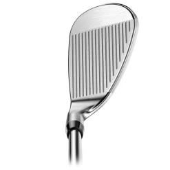 CB 12 Wedge Stål