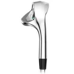 CB 12 Wedge Stål