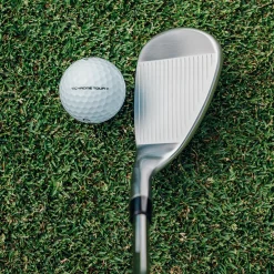 CB 12 Wedge Stål
