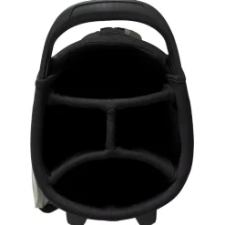 Chase Dry Bærebag Grønn Camo