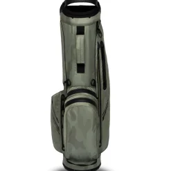 Chase Dry Bærebag Grønn Camo