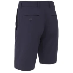 Chev Tech II Shorts Herre Navy