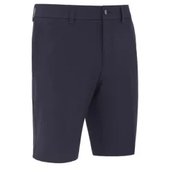 Chev Tech II Shorts Herre Navy