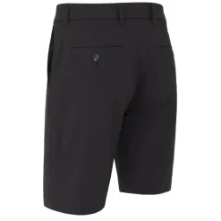 Chev Tech II Shorts Herre Svart