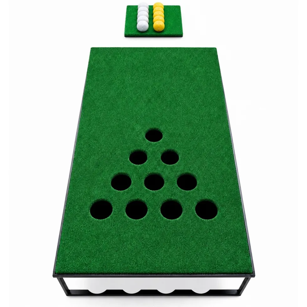 Chippepong