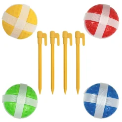 Chippespill