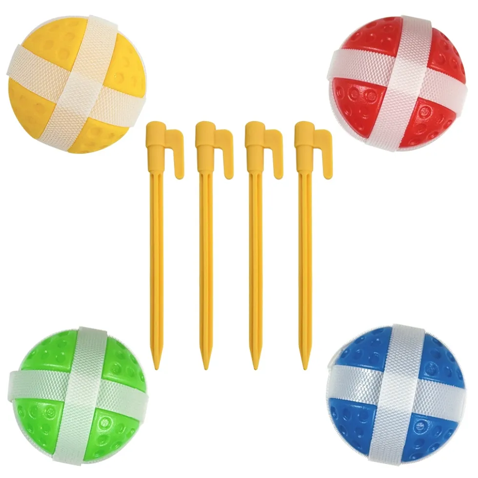 Chippespill