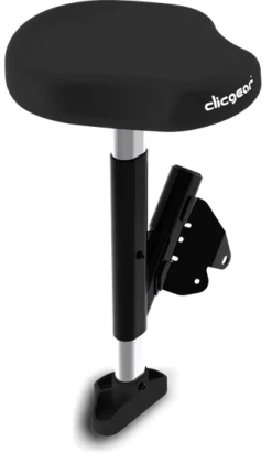 Clicgear Cart Seat