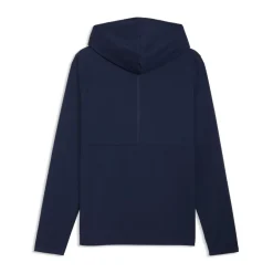 Cloudspun Tech Hettegenser Herre Navy