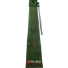 Confidence Puttematte 237cm