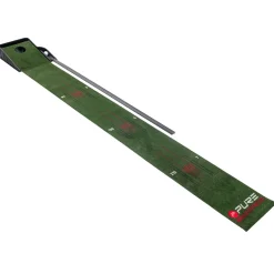 Confidence Puttematte 237cm