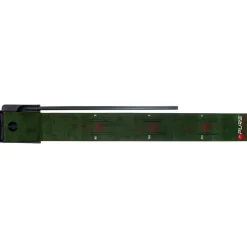 Confidence Puttematte 237cm