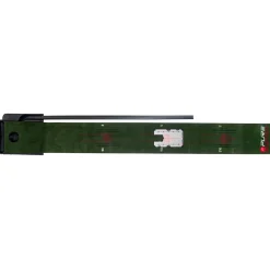 Confidence Puttematte 237cm