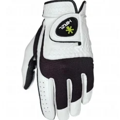 Control Golfhanske Dame