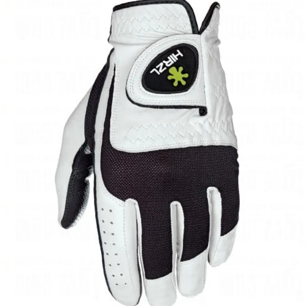 Control Golfhanske Herre