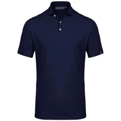 Cool Point Pique Herre Navy