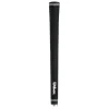 Crossline Golfgrep Midsize Svart