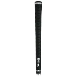 Crossline Golfgrep Midsize Svart