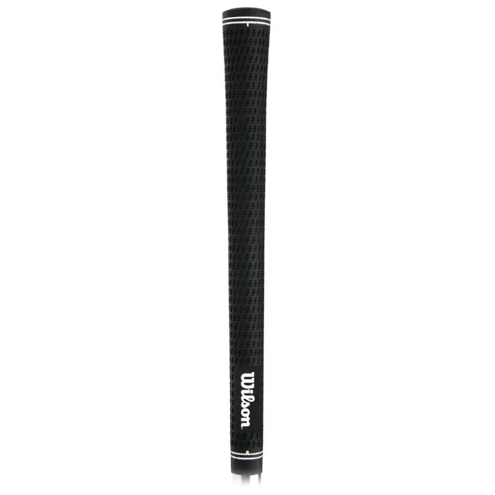 Crossline Golfgrep Midsize Svart
