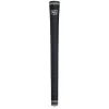 Crossline W/S Golfgrep Midsize Svart