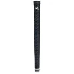 Crossline W/S Golfgrep Midsize Svart