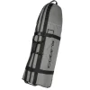 Crown Reisebag