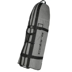 Crown Reisebag
