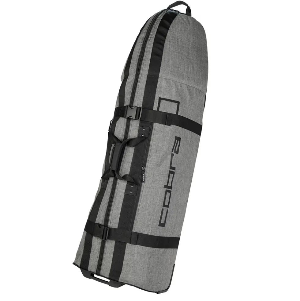 Crown Reisebag