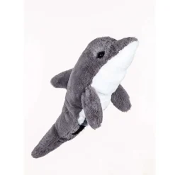 Delfin Driver Headcover