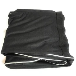 Deluxe Reisebag Svart