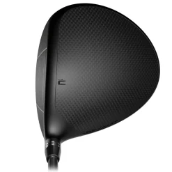 Demo | DS-Adapt X Driver