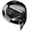 Demo | Elyte Driver