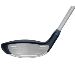 Demo | G Le3 Wood