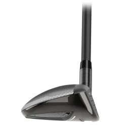 Demo | Qi35 Max Lite Hybrid Dame
