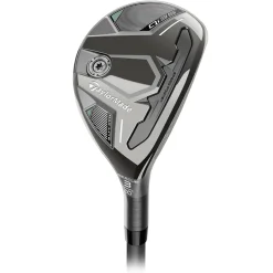 Demo | Qi35 Max Lite Hybrid Dame