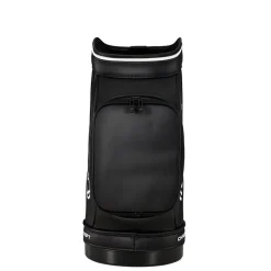 Den Caddy