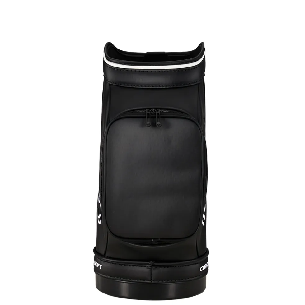 Den Caddy