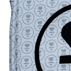 DF3 Icon Headcover Hvit
